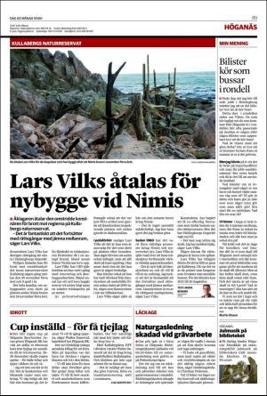 nordvastraskanestidningar_b-20171220_000_00_00_009.pdf