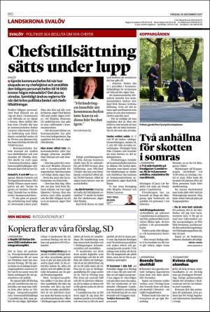 nordvastraskanestidningar_b-20171220_000_00_00_010.pdf
