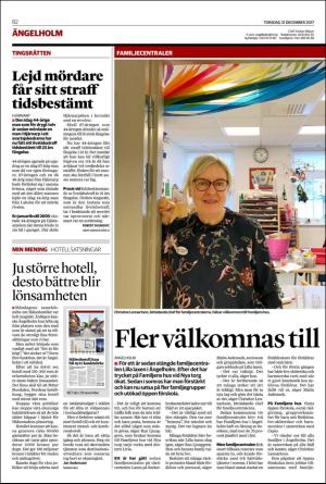 nordvastraskanestidningar_b-20171221_000_00_00_002.pdf