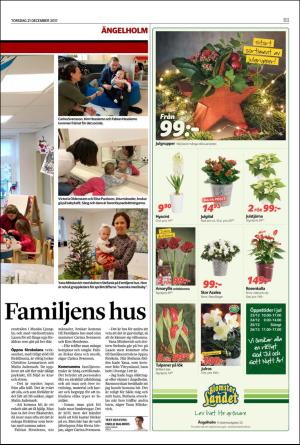 nordvastraskanestidningar_b-20171221_000_00_00_003.pdf