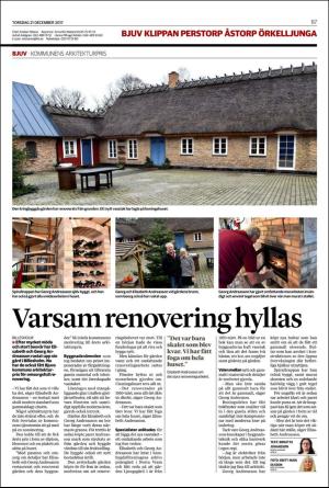 nordvastraskanestidningar_b-20171221_000_00_00_007.pdf