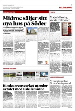 nordvastraskanestidningar_b-20171221_000_00_00_009.pdf