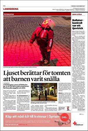 nordvastraskanestidningar_b-20171221_000_00_00_014.pdf