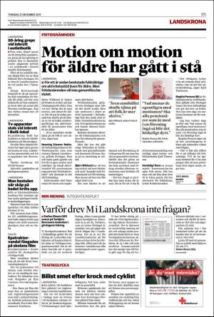 nordvastraskanestidningar_b-20171221_000_00_00_015.pdf