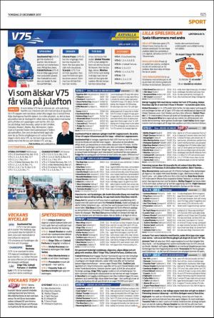 nordvastraskanestidningar_b-20171221_000_00_00_025.pdf