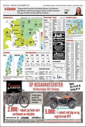 nordvastraskanestidningar_b-20171221_000_00_00_032.pdf