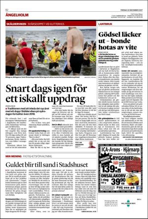 nordvastraskanestidningar_b-20171222_000_00_00_002.pdf