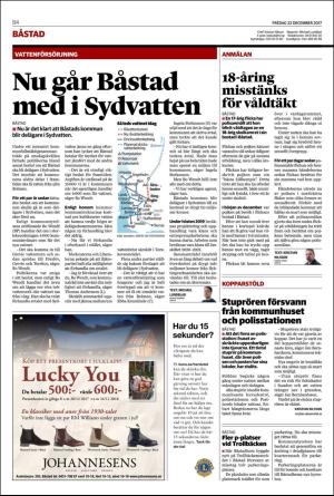 nordvastraskanestidningar_b-20171222_000_00_00_004.pdf