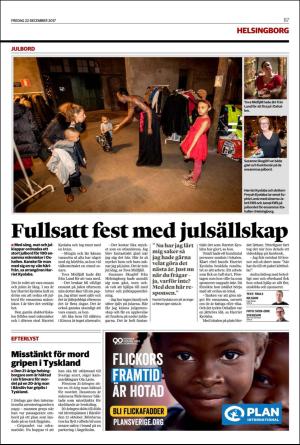 nordvastraskanestidningar_b-20171222_000_00_00_007.pdf