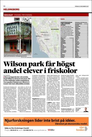 nordvastraskanestidningar_b-20171222_000_00_00_008.pdf