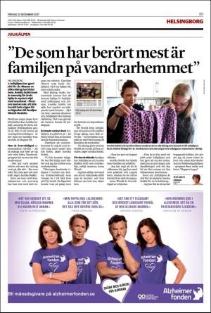 nordvastraskanestidningar_b-20171222_000_00_00_009.pdf