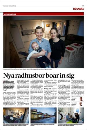 nordvastraskanestidningar_b-20171222_000_00_00_011.pdf