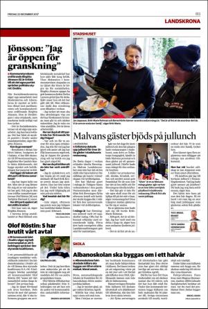 nordvastraskanestidningar_b-20171222_000_00_00_013.pdf