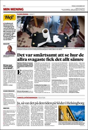 nordvastraskanestidningar_b-20171222_000_00_00_014.pdf