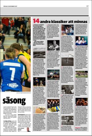 nordvastraskanestidningar_b-20171222_000_00_00_017.pdf