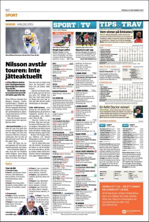 nordvastraskanestidningar_b-20171222_000_00_00_022.pdf