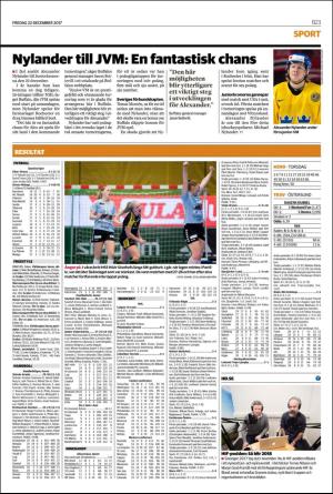 nordvastraskanestidningar_b-20171222_000_00_00_023.pdf