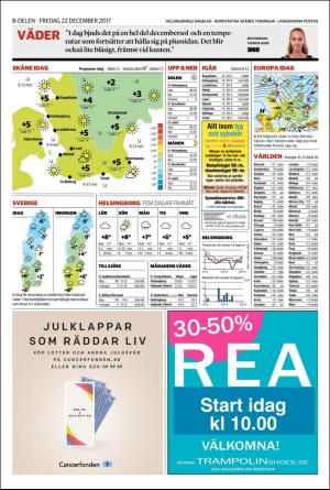 nordvastraskanestidningar_b-20171222_000_00_00_028.pdf