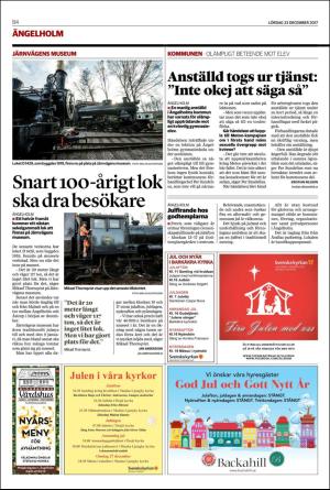 nordvastraskanestidningar_b-20171223_000_00_00_004.pdf