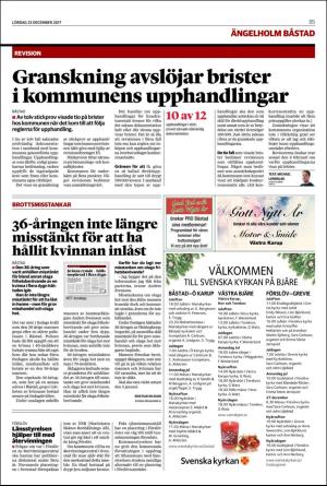 nordvastraskanestidningar_b-20171223_000_00_00_005.pdf