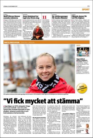nordvastraskanestidningar_b-20171223_000_00_00_015.pdf