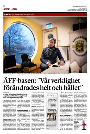 nordvastraskanestidningar_b-20171224_000_00_00_002.pdf