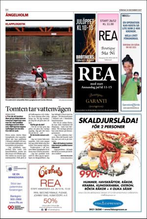 nordvastraskanestidningar_b-20171224_000_00_00_004.pdf