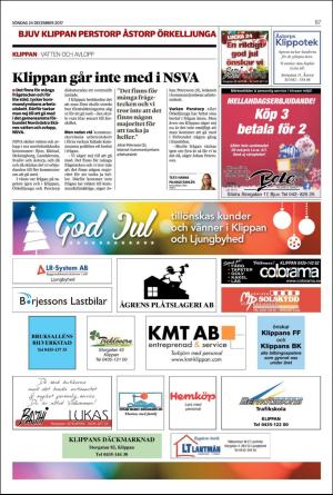nordvastraskanestidningar_b-20171224_000_00_00_007.pdf