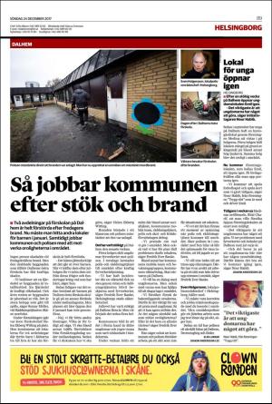 nordvastraskanestidningar_b-20171224_000_00_00_009.pdf
