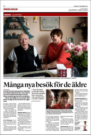 nordvastraskanestidningar_b-20171227_000_00_00_002.pdf