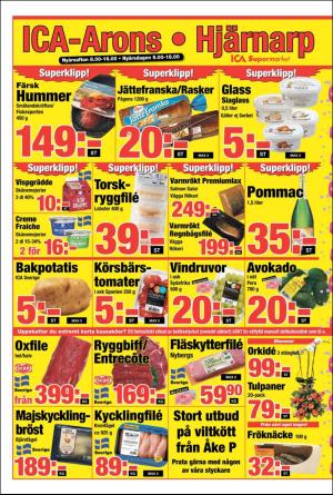nordvastraskanestidningar_b-20171227_000_00_00_004.pdf