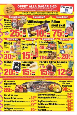 nordvastraskanestidningar_b-20171227_000_00_00_005.pdf