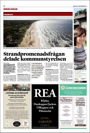 nordvastraskanestidningar_b-20171227_000_00_00_006.pdf
