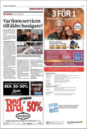 nordvastraskanestidningar_b-20171227_000_00_00_007.pdf