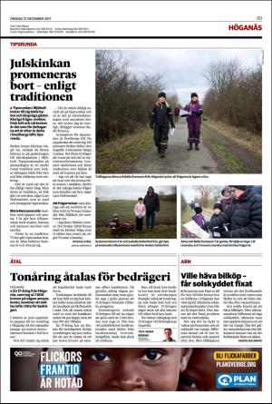 nordvastraskanestidningar_b-20171227_000_00_00_009.pdf