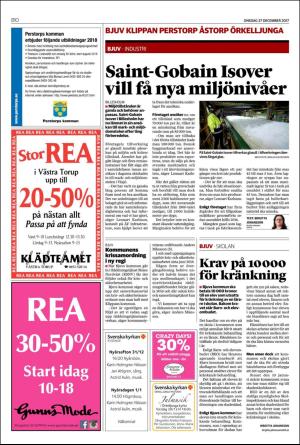 nordvastraskanestidningar_b-20171227_000_00_00_010.pdf