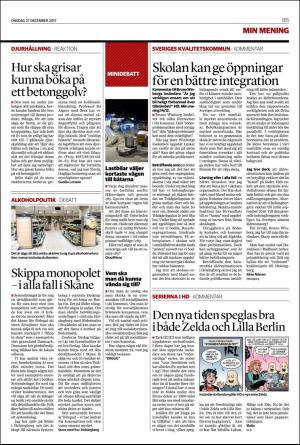 nordvastraskanestidningar_b-20171227_000_00_00_015.pdf