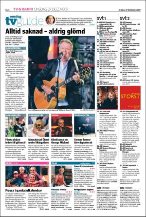 nordvastraskanestidningar_b-20171227_000_00_00_026.pdf