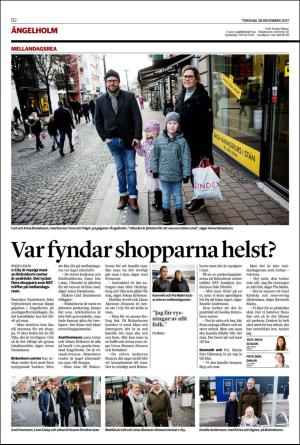 nordvastraskanestidningar_b-20171228_000_00_00_002.pdf