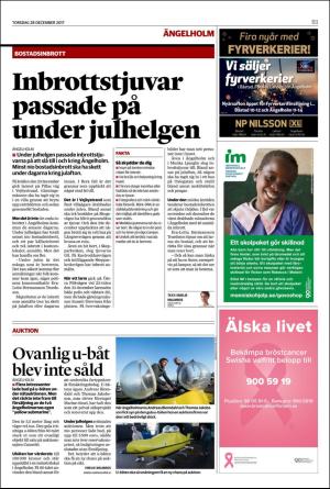 nordvastraskanestidningar_b-20171228_000_00_00_003.pdf