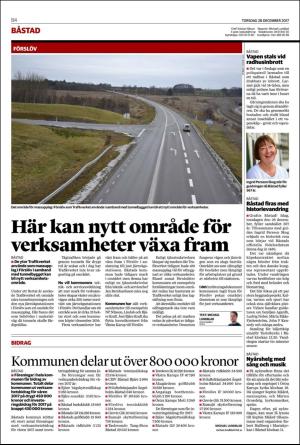 nordvastraskanestidningar_b-20171228_000_00_00_004.pdf