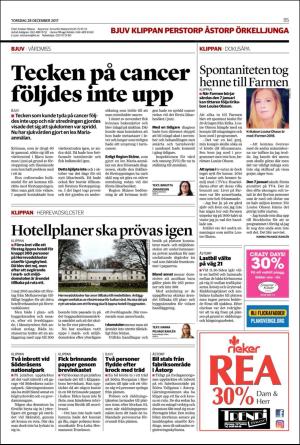 nordvastraskanestidningar_b-20171228_000_00_00_005.pdf