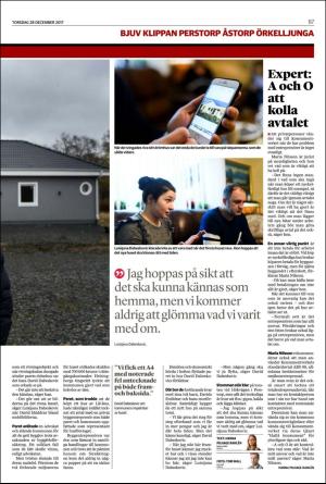 nordvastraskanestidningar_b-20171228_000_00_00_007.pdf