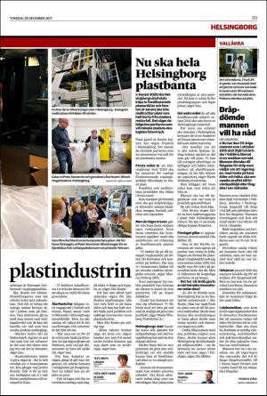 nordvastraskanestidningar_b-20171228_000_00_00_009.pdf