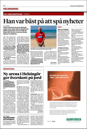 nordvastraskanestidningar_b-20171228_000_00_00_010.pdf