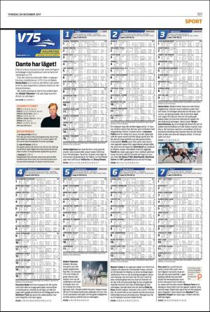 nordvastraskanestidningar_b-20171228_000_00_00_021.pdf