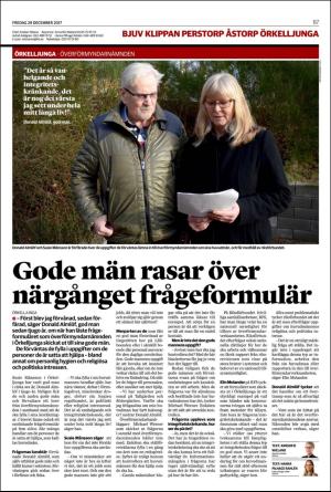 nordvastraskanestidningar_b-20171229_000_00_00_007.pdf