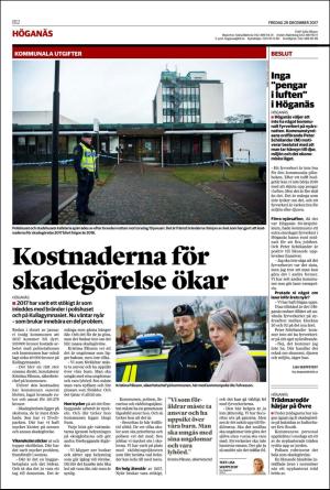 nordvastraskanestidningar_b-20171229_000_00_00_012.pdf