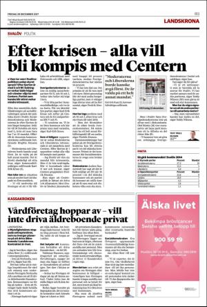 nordvastraskanestidningar_b-20171229_000_00_00_013.pdf