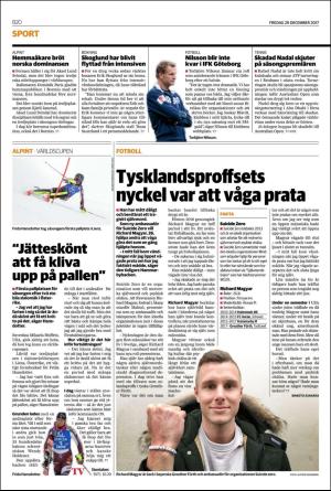 nordvastraskanestidningar_b-20171229_000_00_00_020.pdf